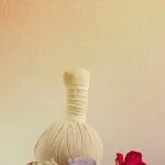 Step-by-step guide on how to make homemade aromatherapy fragrances using essential oils and natural ingredients