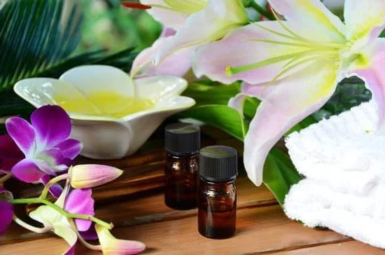 Step-by-step guide on how to use a diffuser for aromatherapy at home