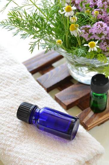 How to Make Aromatherapy Massage Candles 1 Step-by-step guide for creating DIY aromatherapy massage candles at home using natural ingredients and essential oils