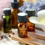 Pokemon-themed aromatherapy infuses scents to relax and energize, enhancing player experience