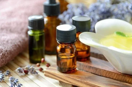 Pokemon-themed aromatherapy infuses scents to relax and energize, enhancing player experience