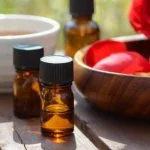 Step-by-step guide on how to use advanced aromatherapy diffuser for optimum benefits