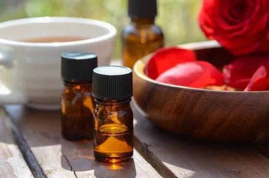 Step-by-step guide on how to use advanced aromatherapy diffuser for optimum benefits