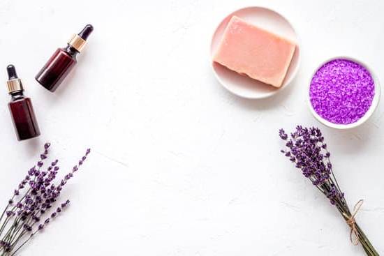 step-by-step guide with essential oils and diffuser reeds