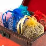 How to Pick a Good Aromatherapy Diffuser consider size, design, and essential oil compatibility