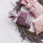 How to provide an amazing aromatherapy session for ultimate relaxation and well-being