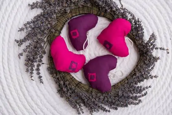 How Much Does Marshalls Sell Aromatherapy Diffuser 5 Affordable and Soothing