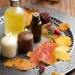 Clean your Lilend Aromatherapy Diffuser BPA-Free with gentle soap and water, rinsing thoroughly
