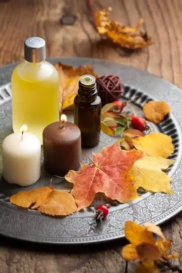 How to Clean My Lilend Aromatherapy Diffuser Bpa-Free 1 Clean your Lilend Aromatherapy Diffuser BPA-Free with gentle soap and water, rinsing thoroughly