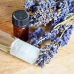 How to Use Aromatherapy in the Shower How to Use Aromatherapy in the Shower