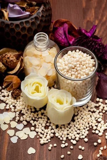 Step-by-step guide on how to use Gurunanda Aromatherapy for beginners
