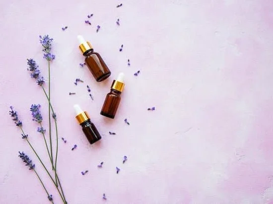 Fun and Safe Essential Oil Exploration for Children