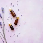 How to Clean Your Aromatherapy Diffuser How to clean your aromatherapy diffuser step by step guide