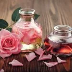 Understanding Aromatherapy's Stress-Relieving Benefits