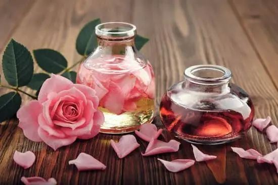 How Does Aromatherapy Work for Stress 1 Understanding Aromatherapy's Stress-Relieving Benefits