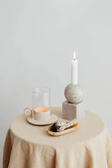 How to Use Arctic Spa Aromatherapy 1 Step-by-step instructions for a refreshing and relaxing spa experience