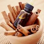 Step-by-step guide on how to use an aromatherapy bracelet