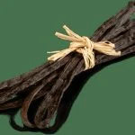 How Is Doterra Bad for the Aromatherapy and Hollister Exploring the Risks and Downsides