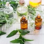 How to Make Aromatherapy Liquid Hand Soap How to make Aromatherapy Liquid Hand Soap at home