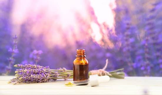 How Is Aromatherapy Given 5 essential oils applied topically or diffused for relaxation and wellness