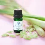 How to Use Aromatherapy Car Diffuser step-by-step guide for optimal relaxation on the go