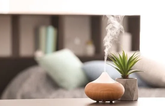 How Does Aromatherapy Work for Depression 3 a comprehensive guide