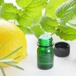 A Guide to Essential Oil Diffusion