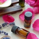 How to Make Aromatherapy Cinnamon Oil A Step-by-Step Guide