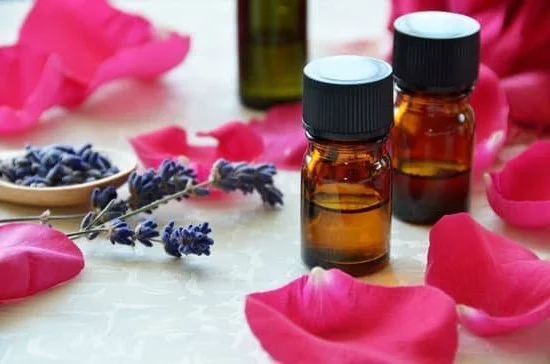 How Do They Use Aromatherapy in Hospitols 5 A Guide to Aromatherapy Benefits for Health Care Settings