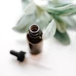 techniques, benefits, and precautions