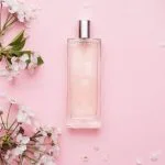 How to Use Aromatherapy Oils for Massage Step-by-Step Guide