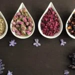 Step-by-step guide for how to make aromatherapy rice packs for relaxation and pain relief