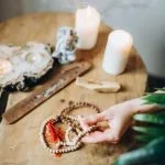 How to Use Aromatherapy With Vapes how to use aromatherapy with vapes