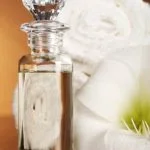 How to Clean My Lilend Aromatherapy Diffuser Step-by-step guide on how to clean my Lilend Aromatherapy Diffuser