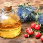 How to Do Aromatherapy With Dogs - Step-by-step guide on how to do aromatherapy with dogs for a calming effect