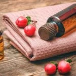 Step-by-step guide on how to dilute aromatherapy oils for electric diffuser at home