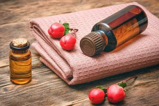 Step-by-step guide on how to dilute aromatherapy oils for electric diffuser at home