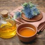 A Step-by-Step Guide for Relaxation and Healing