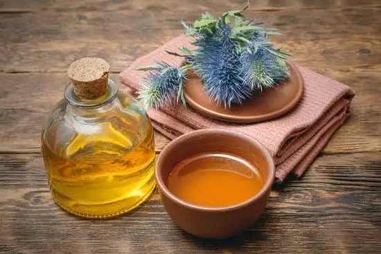 A Step-by-Step Guide for Relaxation and Healing