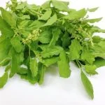How to run an aromatherapy business effectively and efficiently