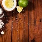 How to Make Essential Oil Spray Aromatherapy Step-by-step guide on how to make essential oil spray for aromatherapy at home