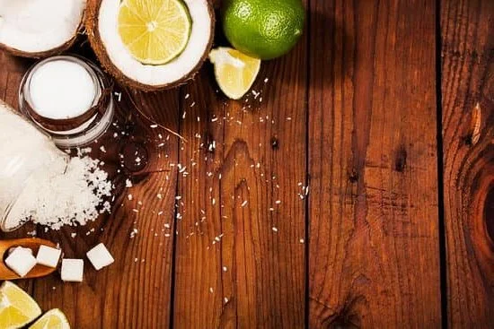 Understanding its Aromatic Mist Output