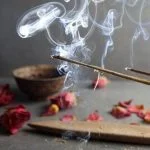 Step-by-step guide on how to make Aromatherapy Hot Cold Pack at home