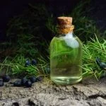 How to Make Aromatherapy Salts Step-by-Step Guide for Relaxing DIY Blend