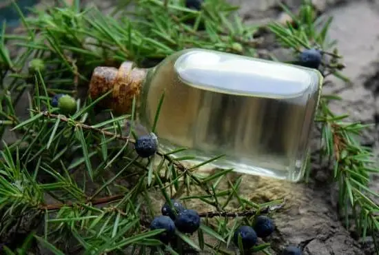 step-by-step guide for creating soothing, scented heat therapy packs