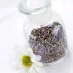 How to Use Danarra Aromatherapy Oil Step-by-step guide on how to use Danarra Aromatherapy Oil for relaxation and stress relief