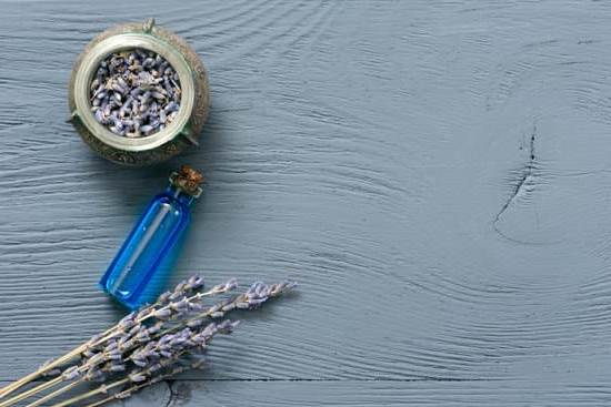 How to Treat a Dog With Aromatherapy 3 How to Treat a Dog with Aromatherapy