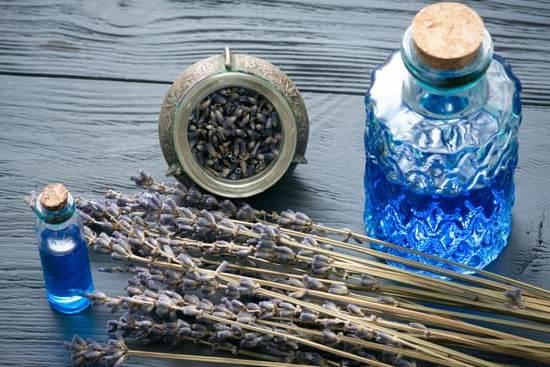 How to Treat Mycosis Naturallywith Aromatherapy 1 Tips for Treating Naturally and Holistically