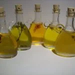 Aromatherapy vs. Pure - Simple Guide