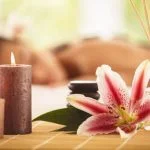 How Do You Thin Aromatherapy Oils for Electric Diffuser Dilute oils with water for best results